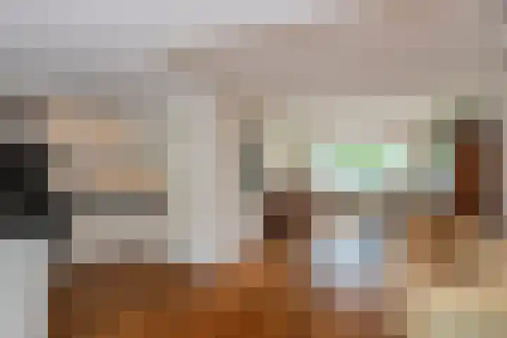 Molenstraat 220 Monster thumbnail 11