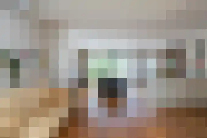 Molenstraat 220 Monster thumbnail 16