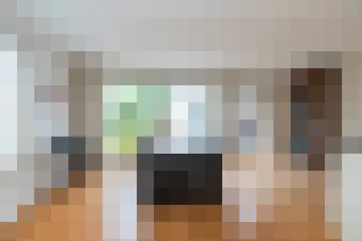Molenstraat 220 Monster thumbnail 17