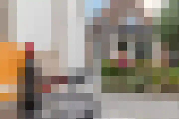 Molenstraat 220 Monster thumbnail 21