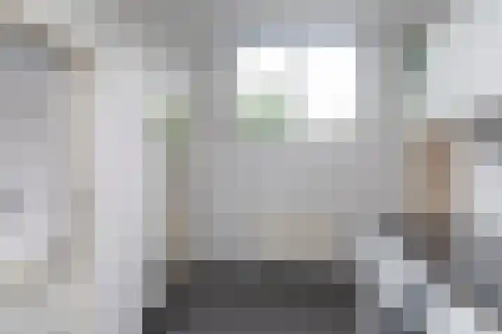 Molenstraat 220 Monster thumbnail 28