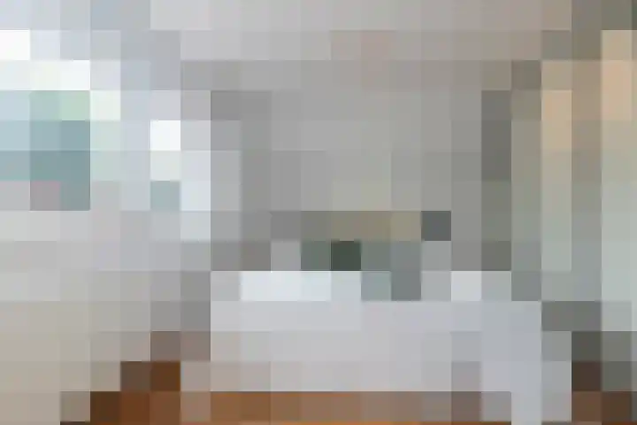 Molenstraat 220 Monster thumbnail 29