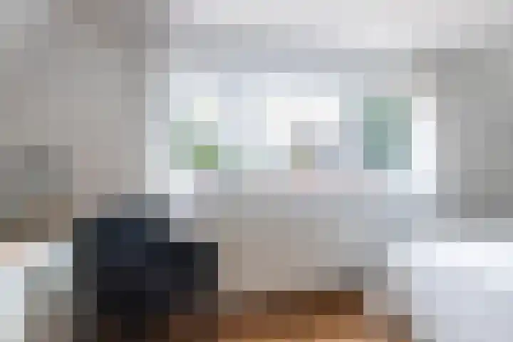 Molenstraat 220 Monster thumbnail 31