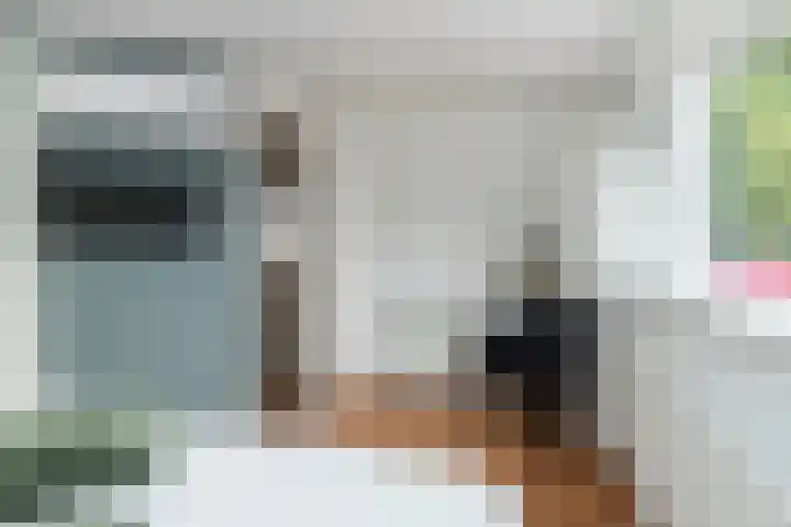 Molenstraat 220 Monster thumbnail 32