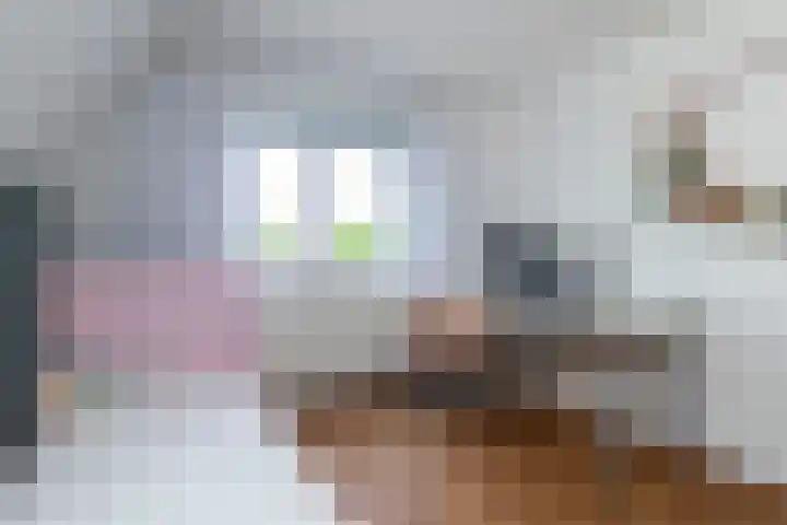 Molenstraat 220 Monster thumbnail 33