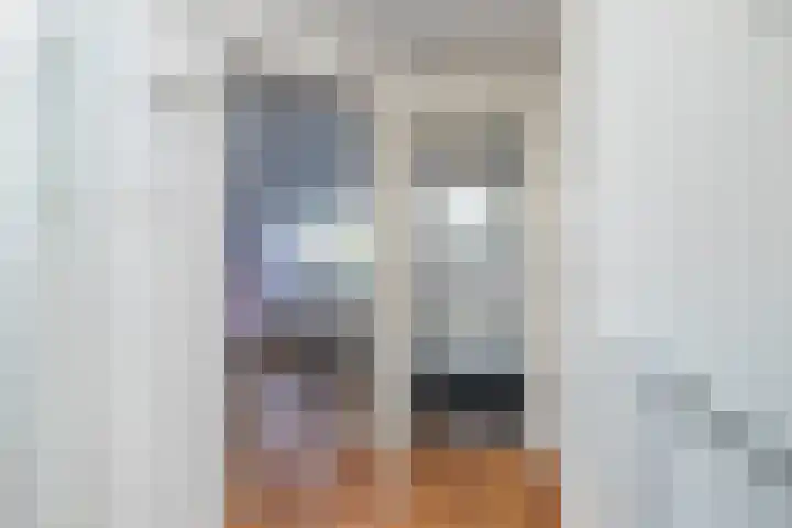 Molenstraat 220 Monster thumbnail 40