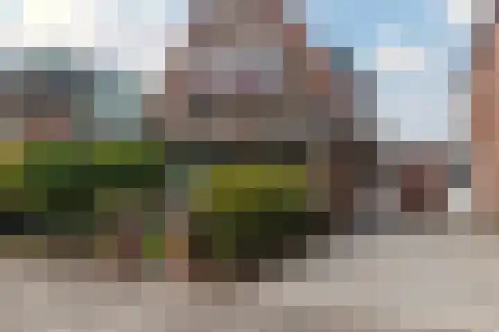 Molenstraat 220 Monster thumbnail 45
