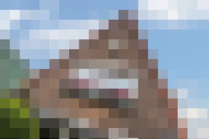 Molenstraat 220 Monster thumbnail 46