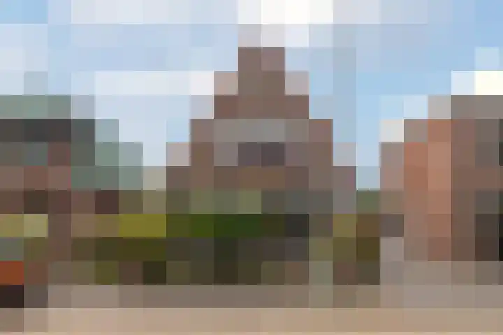 Molenstraat 220 Monster thumbnail 47