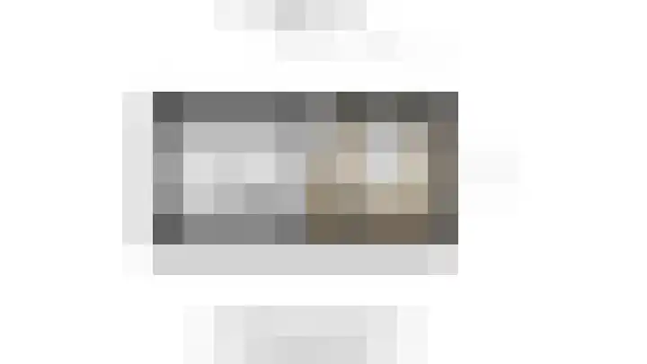 Molenstraat 220 Monster thumbnail 51