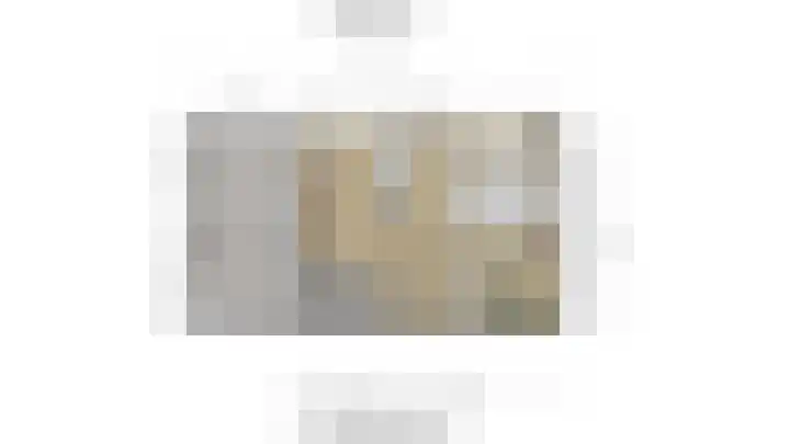 Molenstraat 220 Monster thumbnail 52