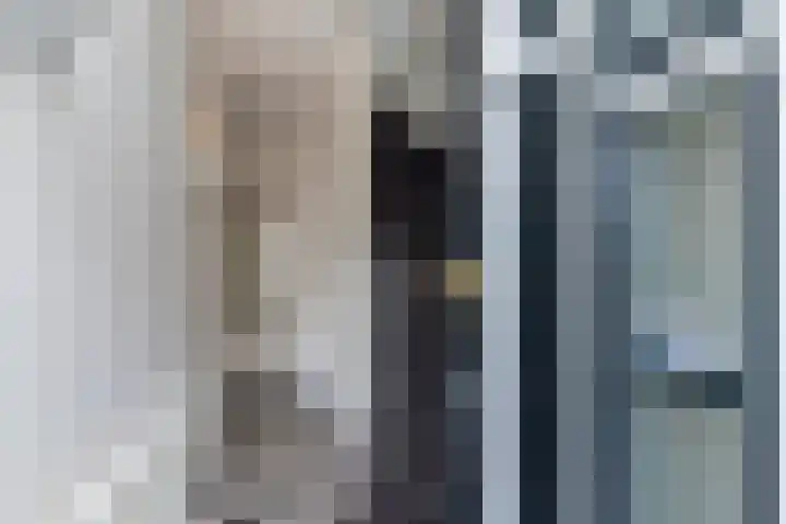 Molenstraat 220 Monster thumbnail 7