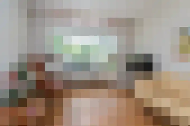 Molenstraat 220 Monster thumbnail 9