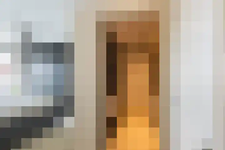Molenstraat 222 Monster thumbnail 19