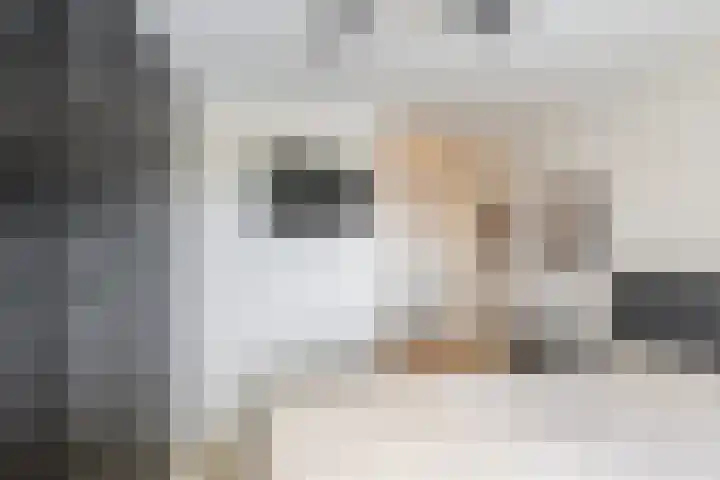 Molenstraat 222 Monster thumbnail 21