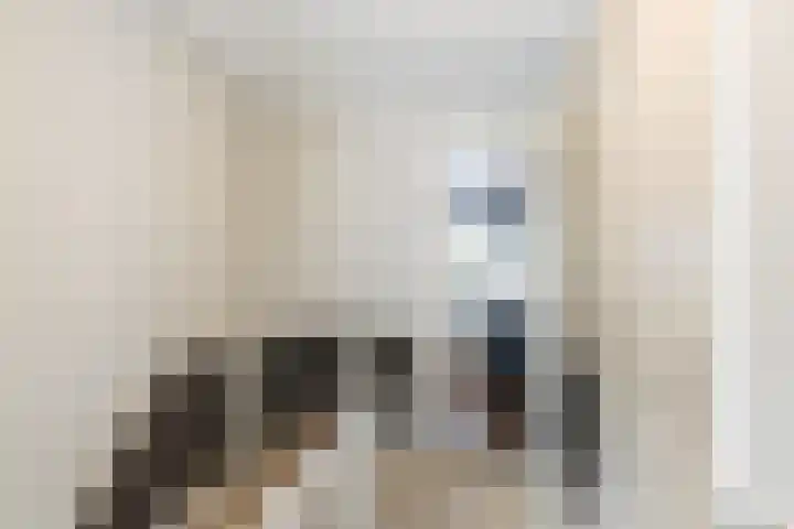 Molenstraat 222 Monster thumbnail 23