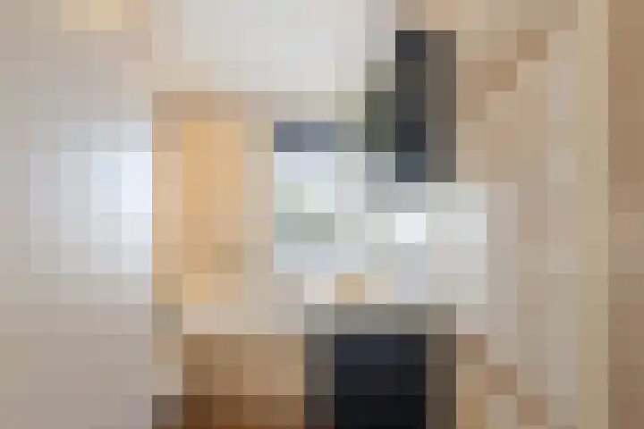 Molenstraat 222 Monster thumbnail 24