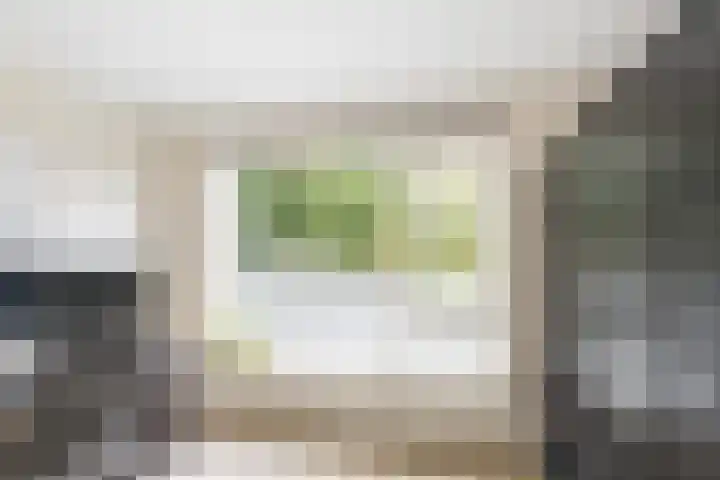 Molenstraat 222 Monster thumbnail 28