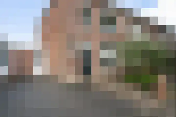 Molenstraat 222 Monster thumbnail 31