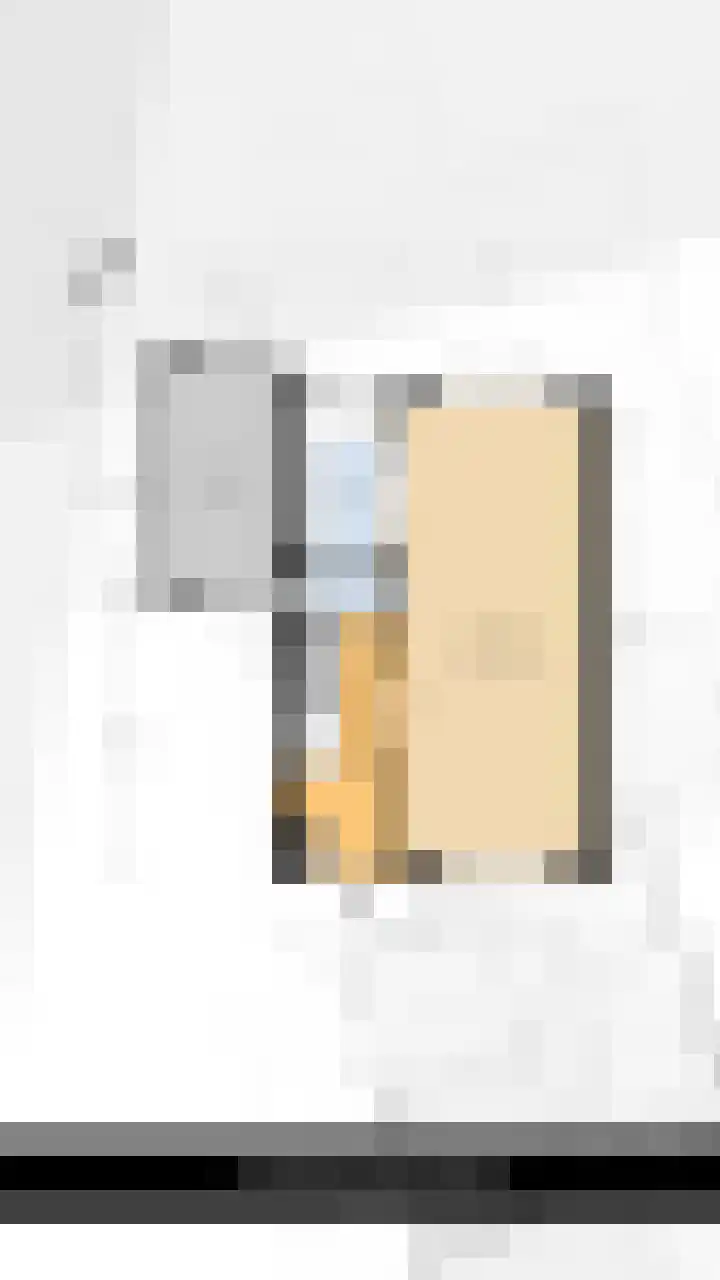 Molenstraat 222 Monster thumbnail 34