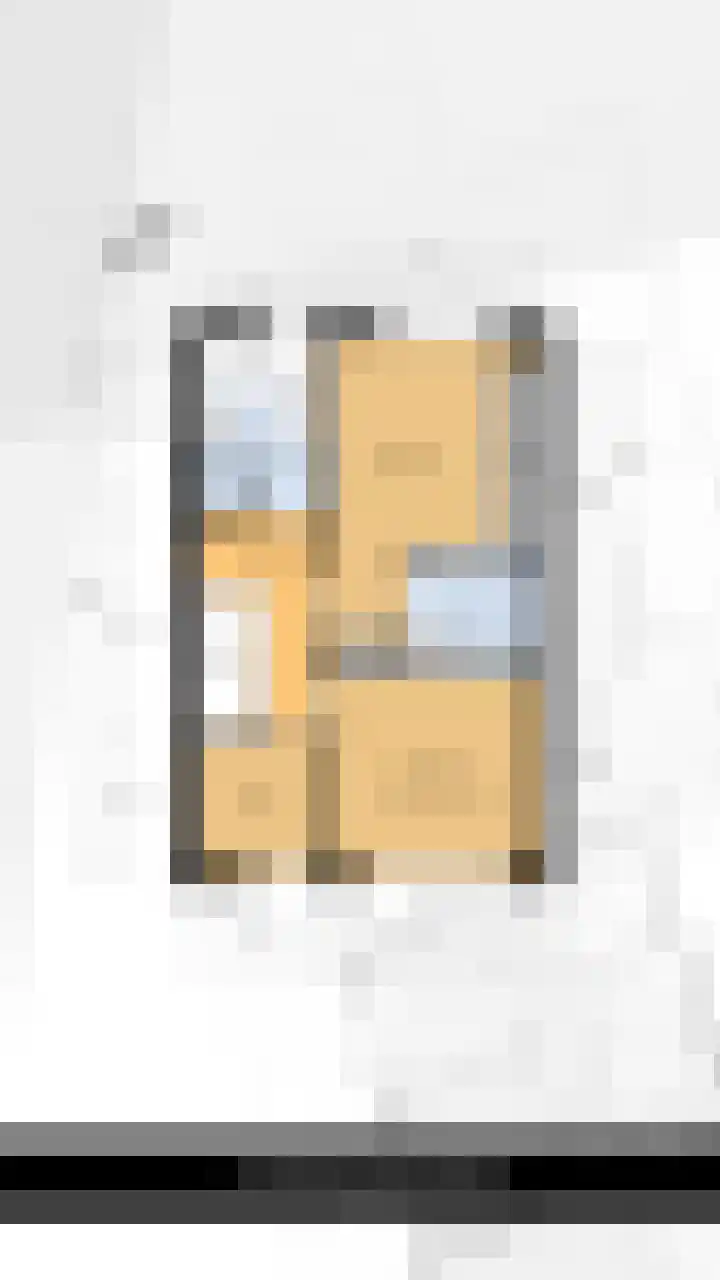 Molenstraat 222 Monster thumbnail 35