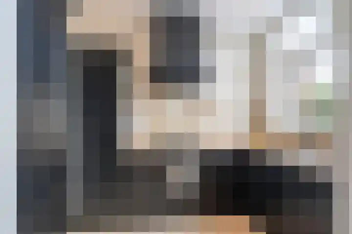 Molenstraat 222 Monster thumbnail 6
