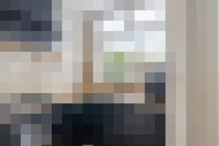 Molenstraat 222 Monster thumbnail 7