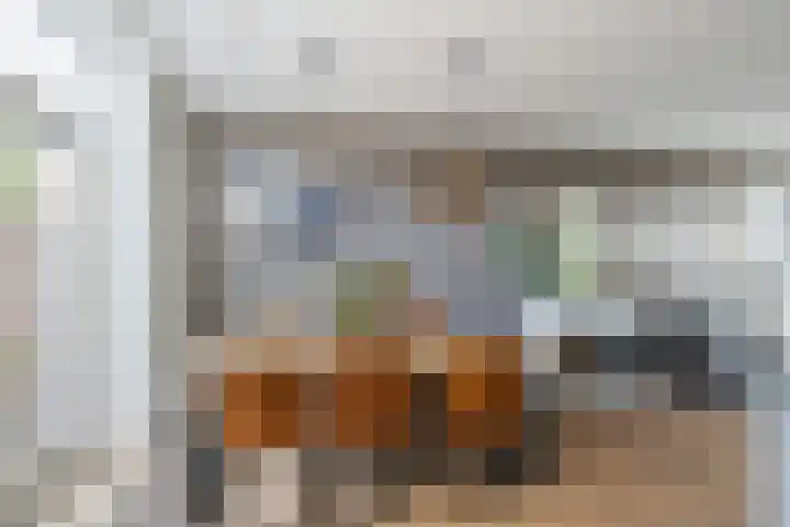 Molenstraat 222 Monster thumbnail 9