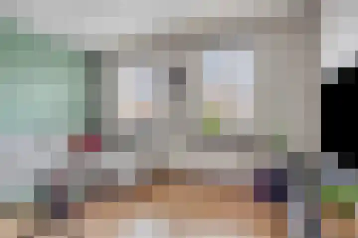 Molenstraat 223 Oss thumbnail 10
