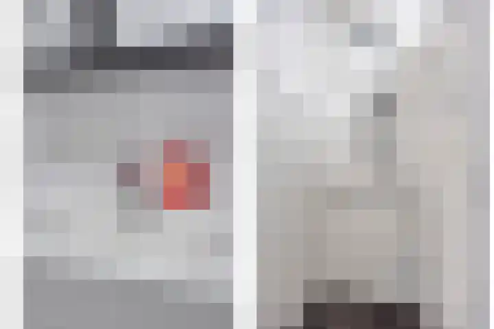 Molenstraat 223 Oss thumbnail 18
