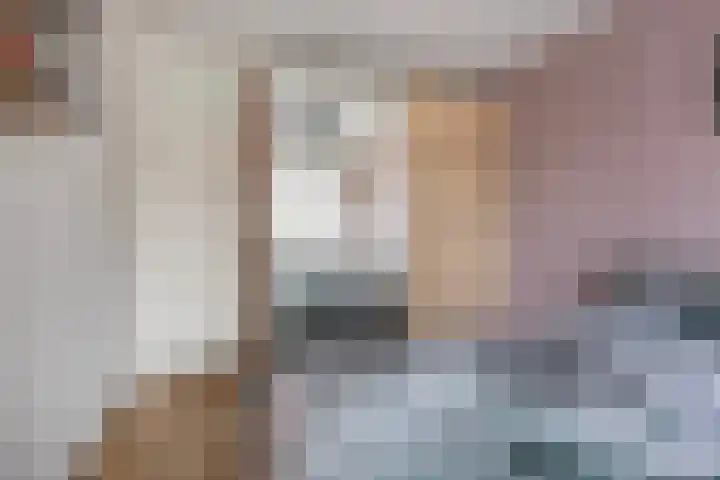 Molenstraat 223 Oss thumbnail 20