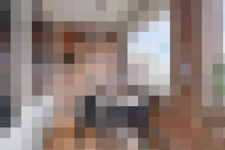 Molenstraat 223 Oss thumbnail 23