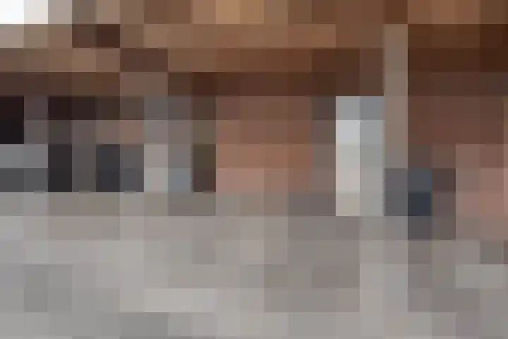Molenstraat 223 Oss thumbnail 25
