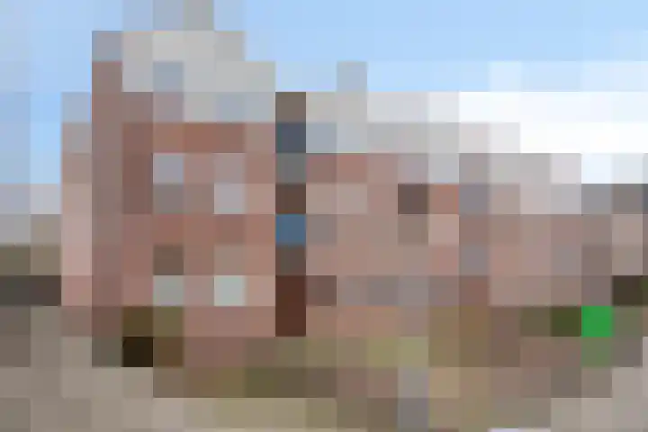 Molenstraat 223 Oss thumbnail 26
