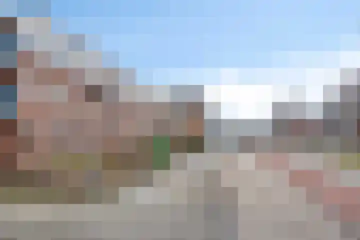 Molenstraat 223 Oss thumbnail 27