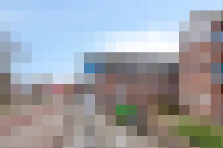 Molenstraat 223 Oss thumbnail 28