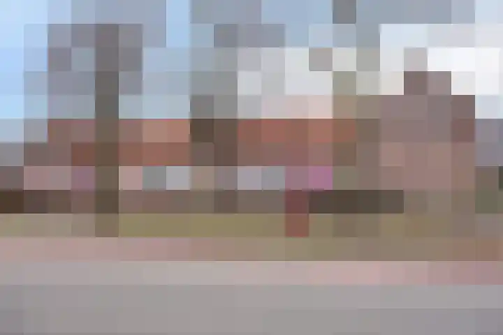 Molenstraat 223 Oss thumbnail 29