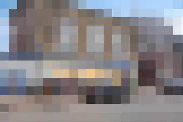 Molenstraat 223 Oss thumbnail 31