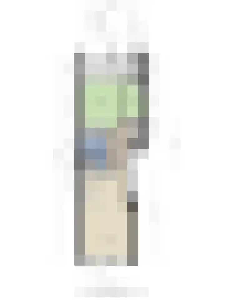 Molenstraat 223 Oss thumbnail 32