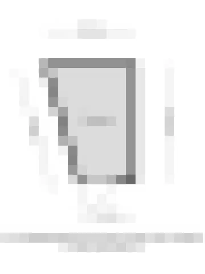 Molenstraat 223 Oss thumbnail 33