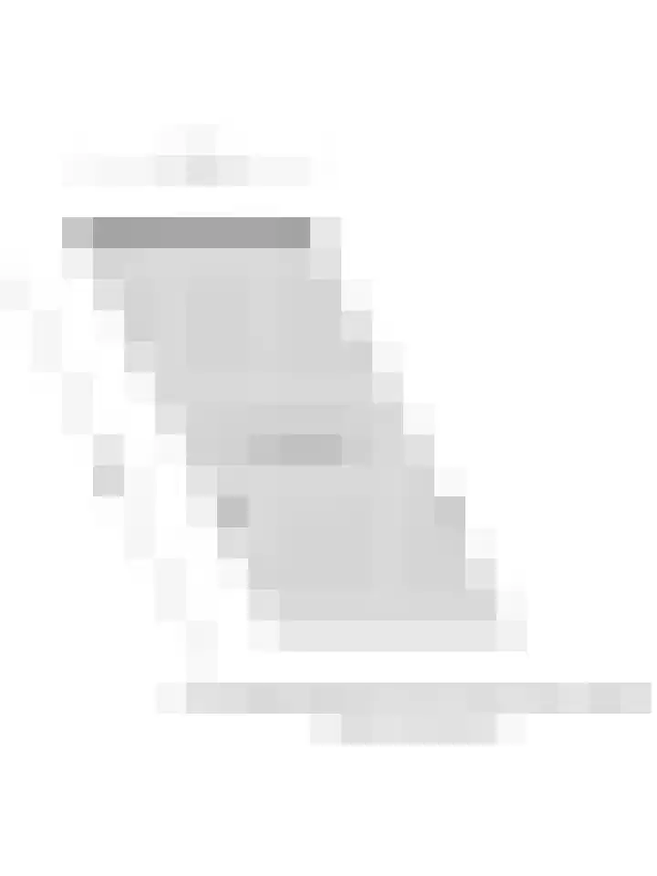 Molenstraat 223 Oss thumbnail 34