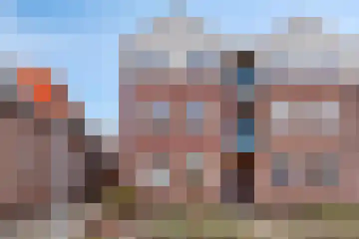 Molenstraat 223 Oss thumbnail 5
