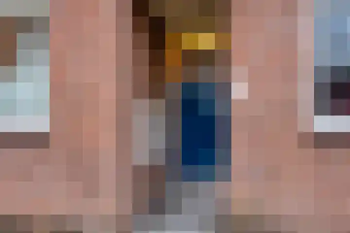 Molenstraat 223 Oss thumbnail 6