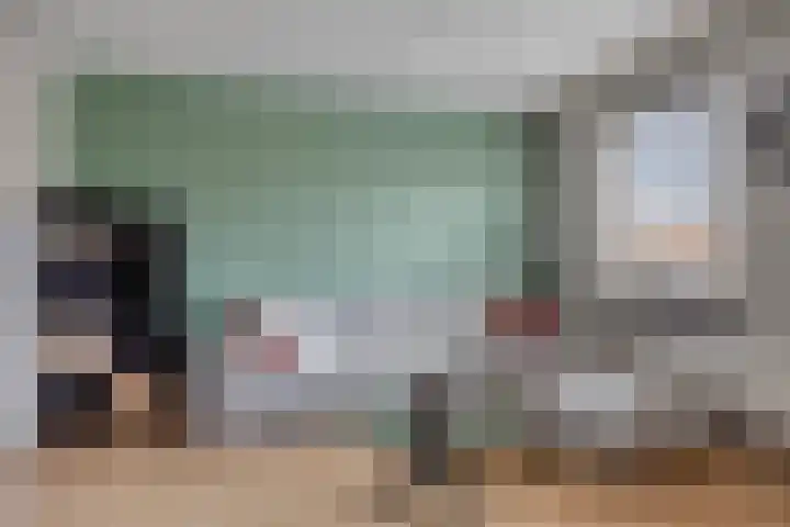 Molenstraat 223 Oss thumbnail 9