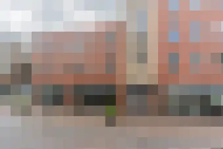 Molenstraat 224 Helmond thumbnail 21