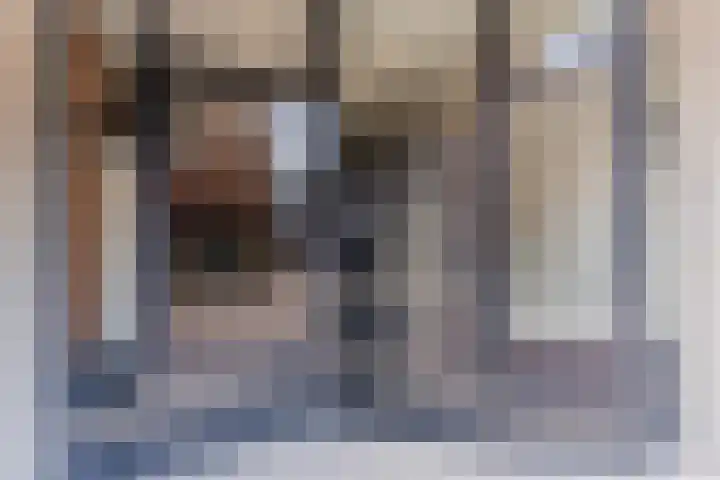 Molenstraat 224 Helmond thumbnail 4