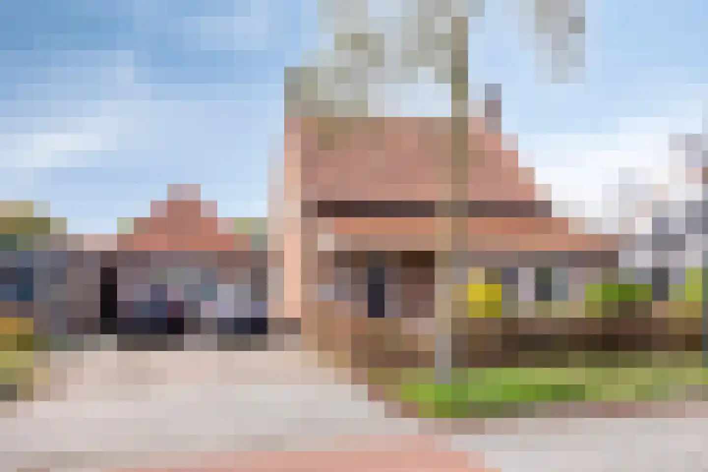 Molenstraat 23 in Berlicum