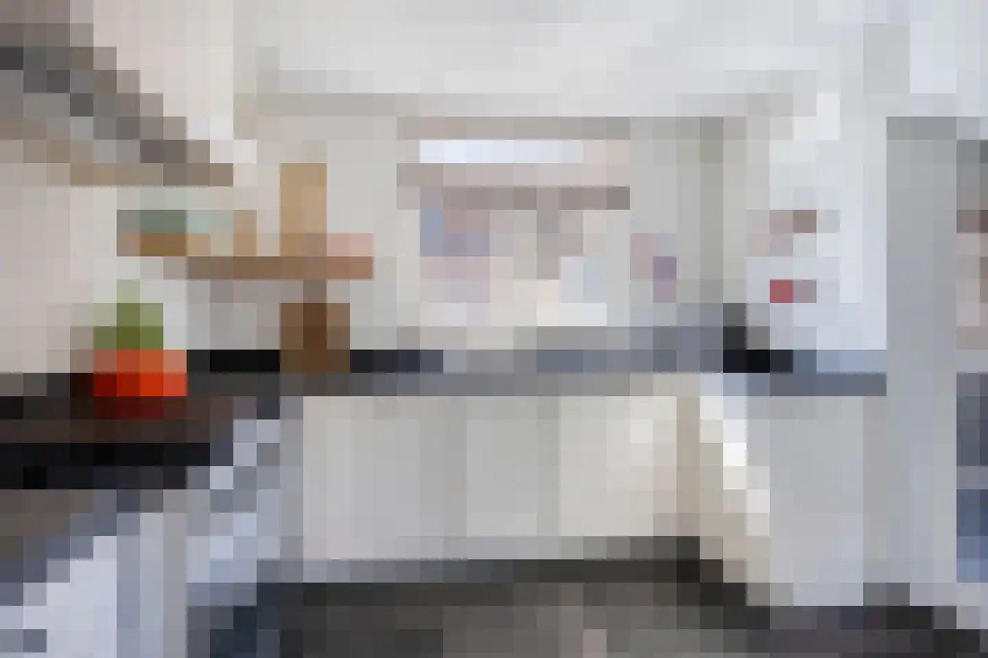 Molenstraat 23 Berlicum thumbnail 10