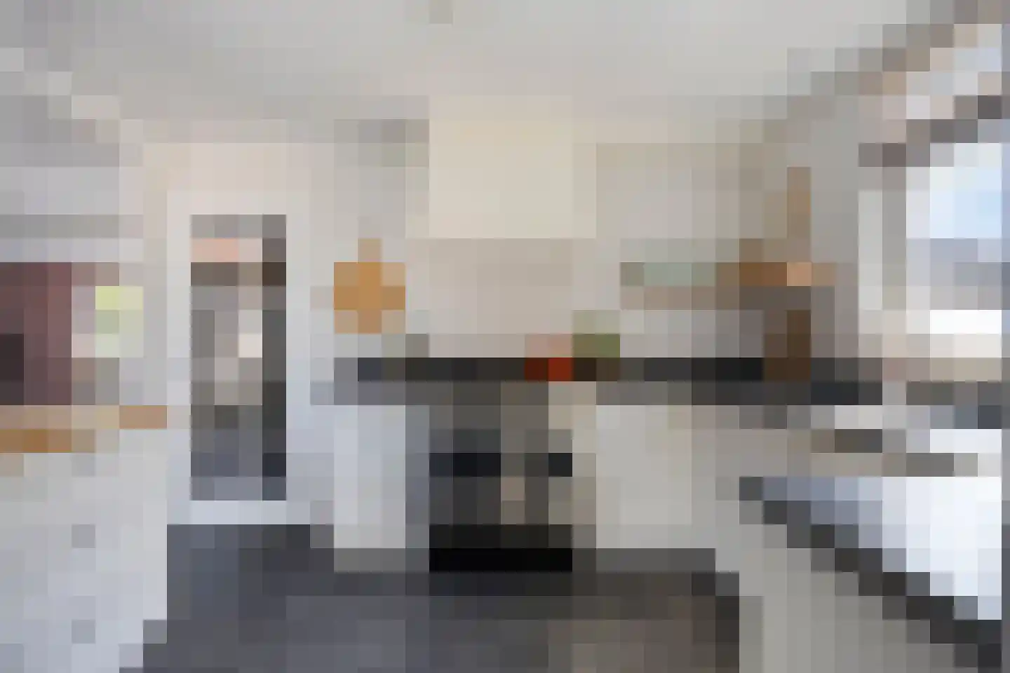 Molenstraat 23 Berlicum thumbnail 11