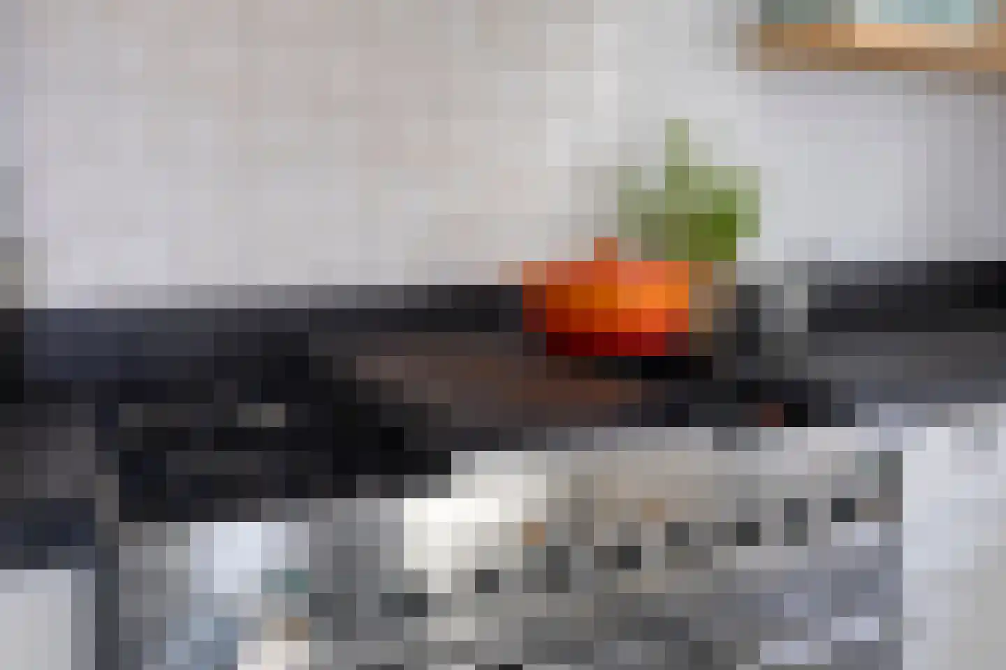 Molenstraat 23 Berlicum thumbnail 12